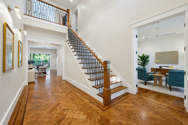 14540 Tamerisk Lane, Farmers Branch, TX 75234