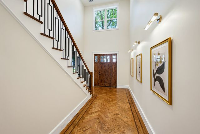 14540 Tamerisk Lane, Farmers Branch, TX 75234