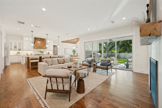 14540 Tamerisk Lane, Farmers Branch, TX 75234