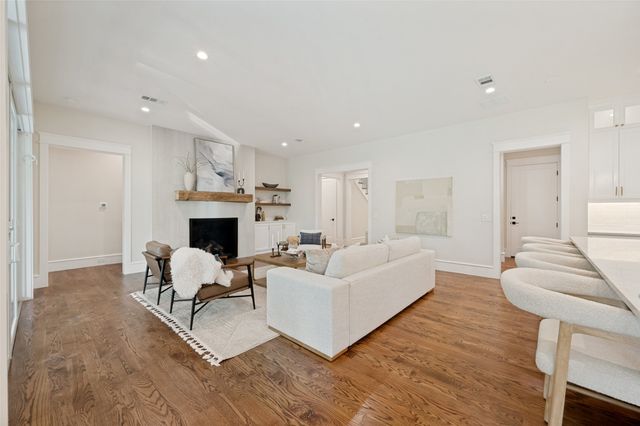 14540 Tamerisk Lane, Farmers Branch, TX 75234