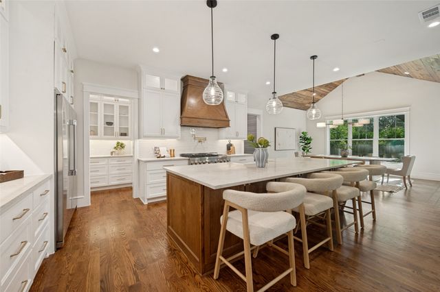 14540 Tamerisk Lane, Farmers Branch, TX 75234