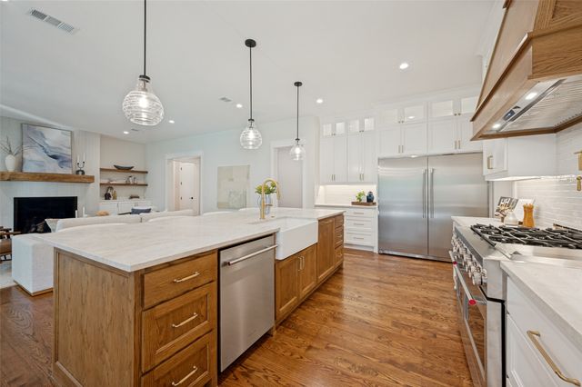14540 Tamerisk Lane, Farmers Branch, TX 75234