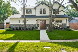 14540 Tamerisk Lane, Farmers Branch, TX 75234