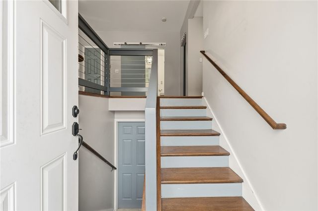 28 CARDINAL Drive, Killingly, CT 06241