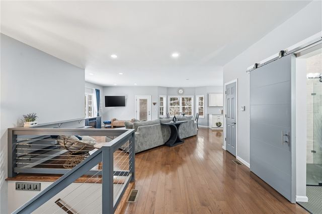 28 CARDINAL Drive, Killingly, CT 06241