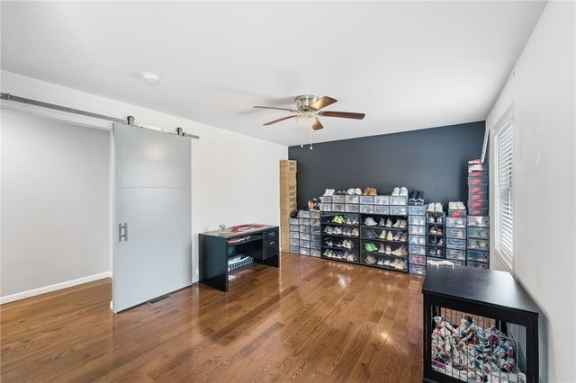 28 CARDINAL Drive, Killingly, CT 06241