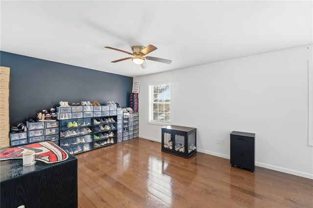 28 CARDINAL Drive, Killingly, CT 06241