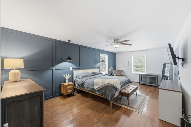 28 CARDINAL Drive, Killingly, CT 06241