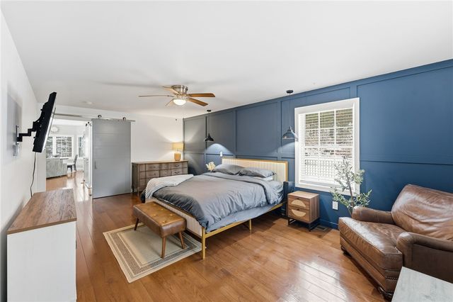 28 CARDINAL Drive, Killingly, CT 06241