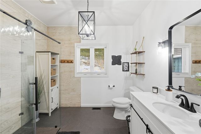 28 CARDINAL Drive, Killingly, CT 06241