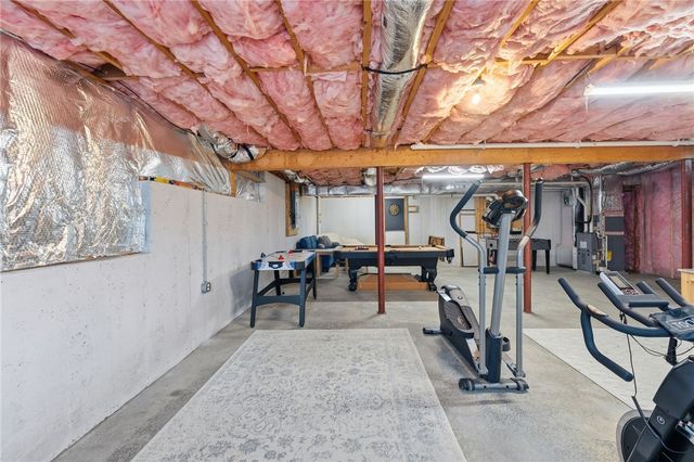 28 CARDINAL Drive, Killingly, CT 06241