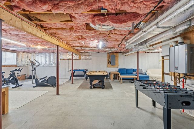 28 CARDINAL Drive, Killingly, CT 06241