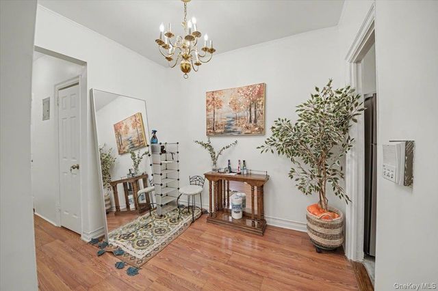 1045 Anderson Avenue 3D, Bronx, NY 10452