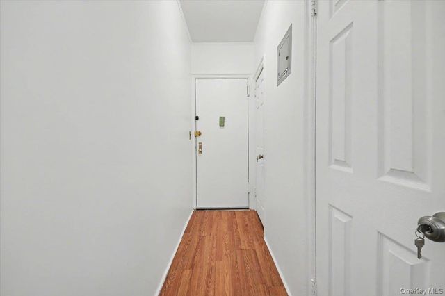 1045 Anderson Avenue 3D, Bronx, NY 10452