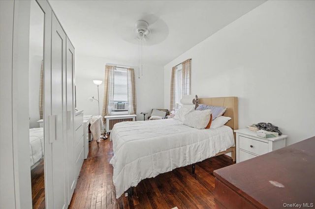 1045 Anderson Avenue 3D, Bronx, NY 10452