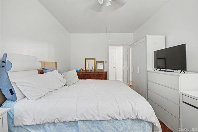 1045 Anderson Avenue 3D, Bronx, NY 10452