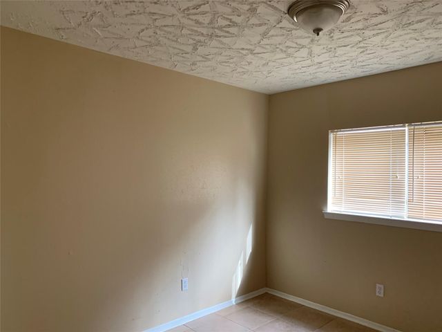 2511 Radcliffe Drive, Sugar Land, TX 77498