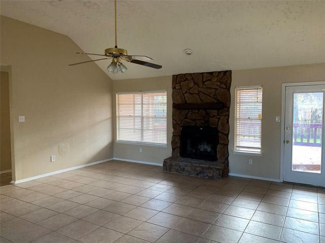 2511 Radcliffe Drive, Sugar Land, TX 77498
