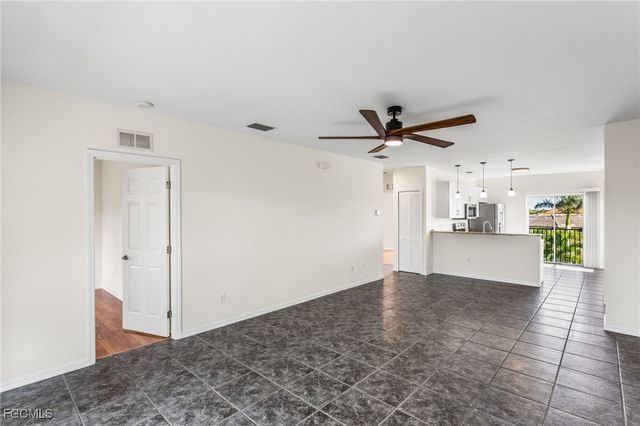 5214 Chiquita BLVD S 202B, Cape Coral, FL 33914