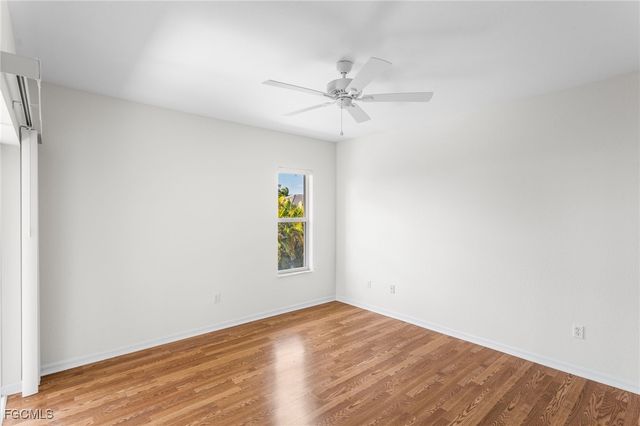 5214 Chiquita BLVD S 202B, Cape Coral, FL 33914