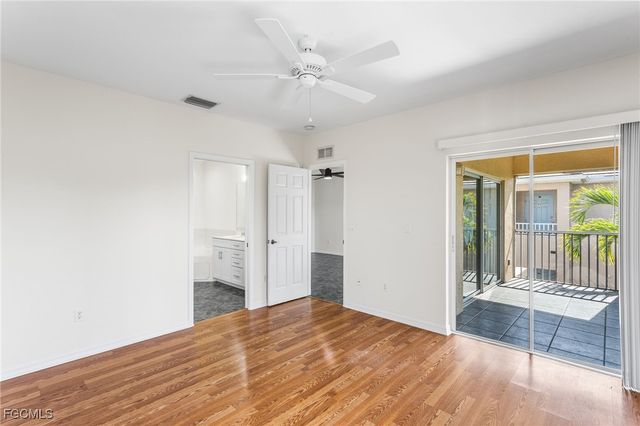 5214 Chiquita BLVD S 202B, Cape Coral, FL 33914