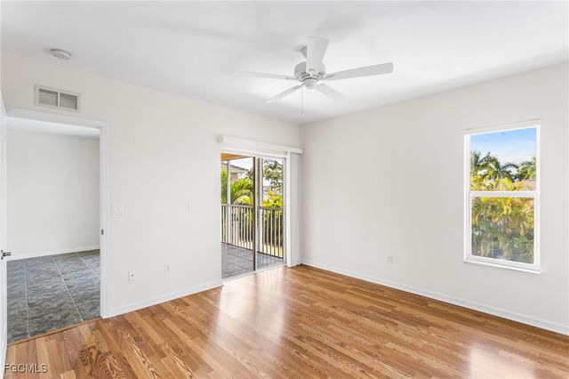 5214 Chiquita BLVD S 202B, Cape Coral, FL 33914