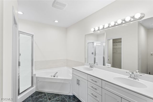 5214 Chiquita BLVD S 202B, Cape Coral, FL 33914