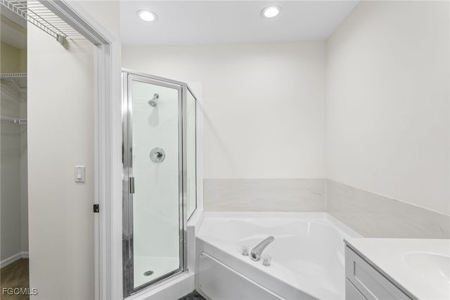 5214 Chiquita BLVD S 202B, Cape Coral, FL 33914