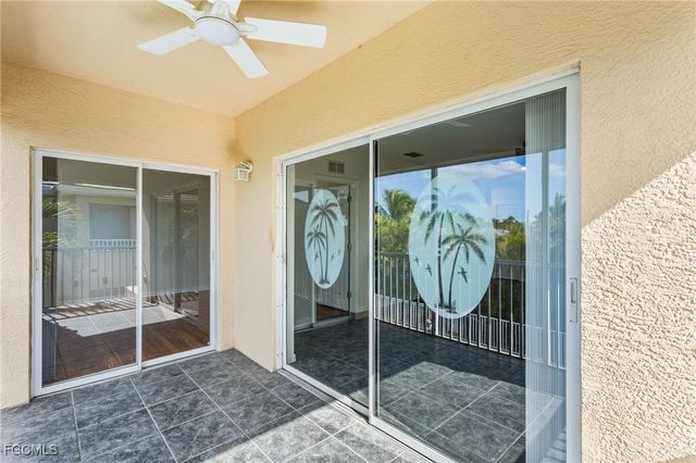 5214 Chiquita BLVD S 202B, Cape Coral, FL 33914