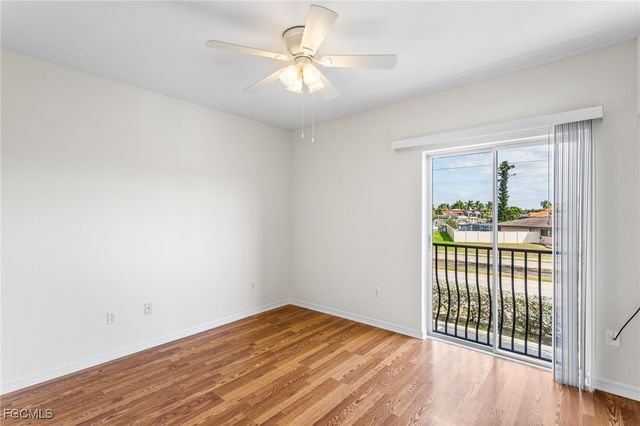 5214 Chiquita BLVD S 202B, Cape Coral, FL 33914