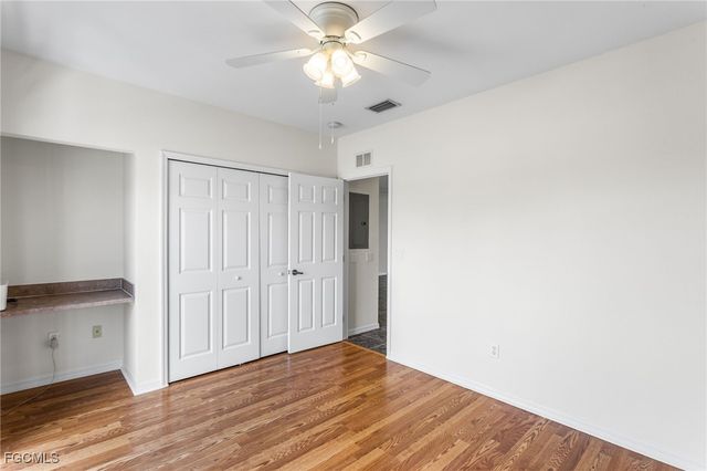 5214 Chiquita BLVD S 202B, Cape Coral, FL 33914