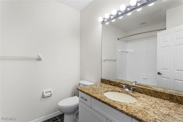 5214 Chiquita BLVD S 202B, Cape Coral, FL 33914