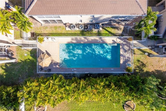 5214 Chiquita BLVD S 202B, Cape Coral, FL 33914