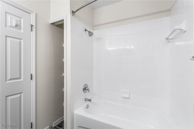 5214 Chiquita BLVD S 202B, Cape Coral, FL 33914