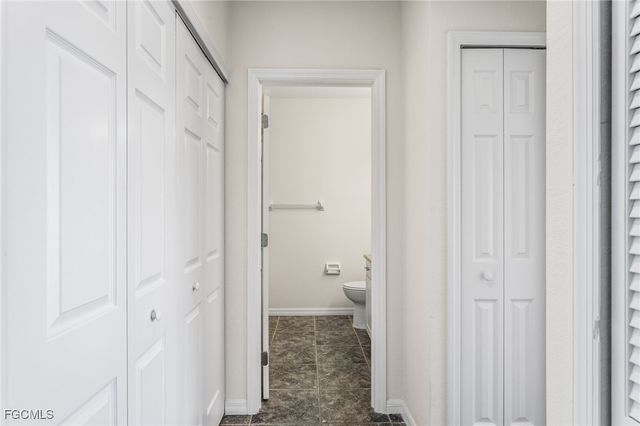 5214 Chiquita BLVD S 202B, Cape Coral, FL 33914