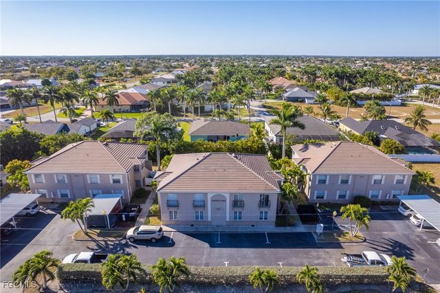 5214 Chiquita BLVD S 202B, Cape Coral, FL 33914