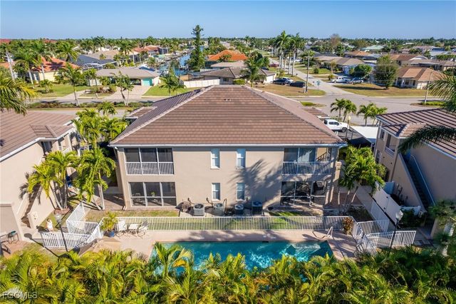 5214 Chiquita BLVD S 202B, Cape Coral, FL 33914