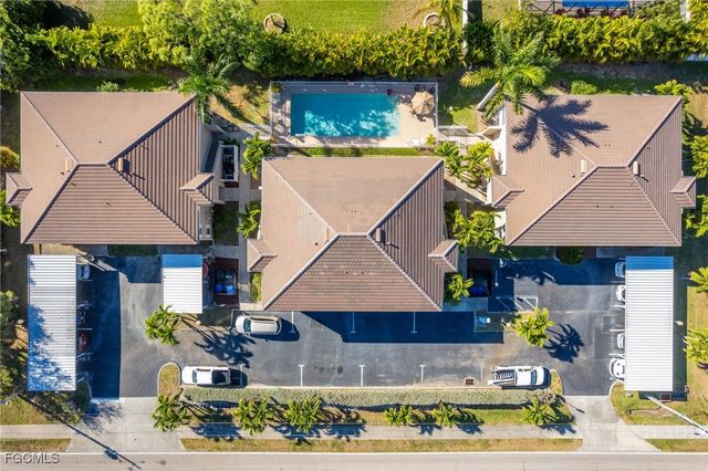 5214 Chiquita BLVD S 202B, Cape Coral, FL 33914