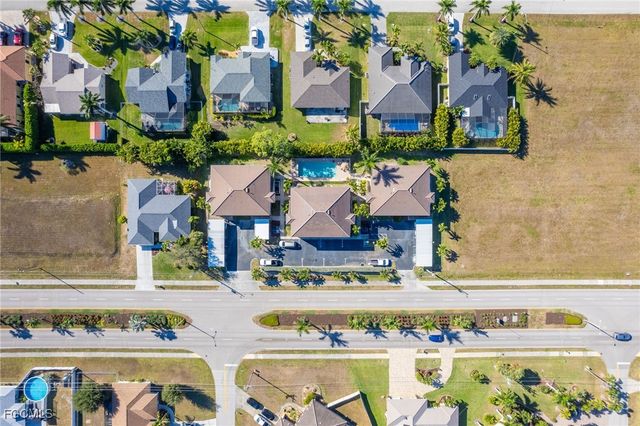5214 Chiquita BLVD S 202B, Cape Coral, FL 33914