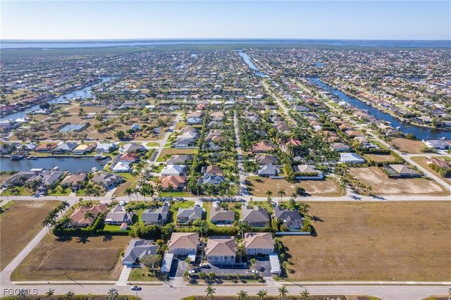 5214 Chiquita BLVD S 202B, Cape Coral, FL 33914