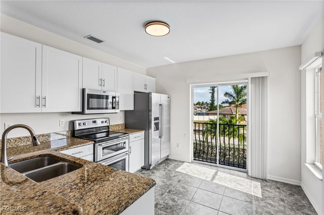 5214 Chiquita BLVD S 202B, Cape Coral, FL 33914