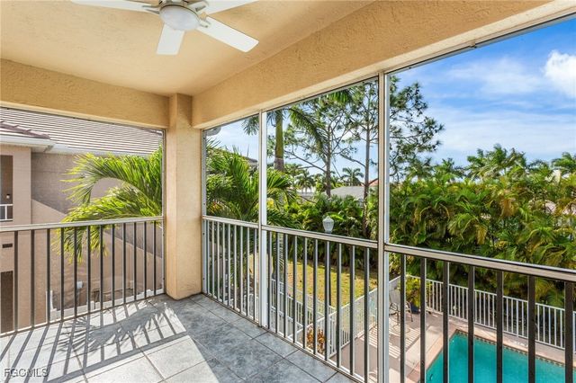 5214 Chiquita BLVD S 202B, Cape Coral, FL 33914