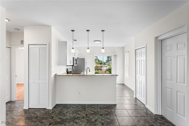 5214 Chiquita BLVD S 202B, Cape Coral, FL 33914