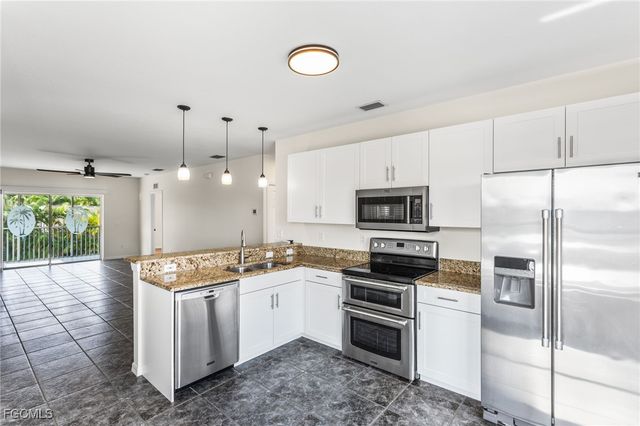 5214 Chiquita BLVD S 202B, Cape Coral, FL 33914