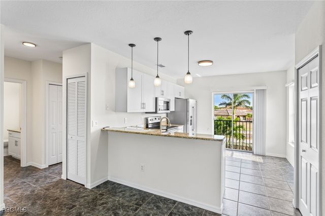 5214 Chiquita BLVD S 202B, Cape Coral, FL 33914