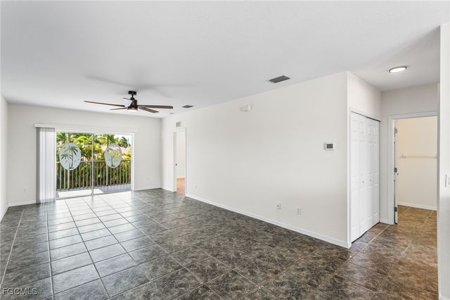 5214 Chiquita BLVD S 202B, Cape Coral, FL 33914