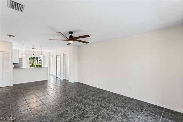 5214 Chiquita BLVD S 202B, Cape Coral, FL 33914