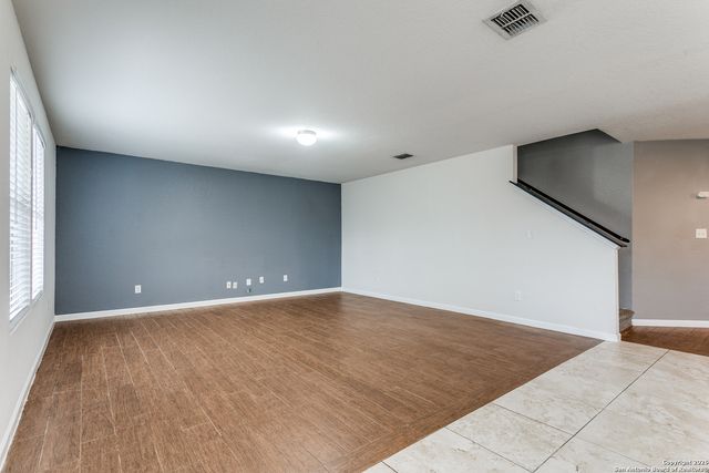 12118 Amber Vista, San Antonio, TX 78254