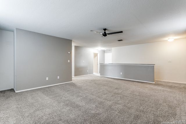 12118 Amber Vista, San Antonio, TX 78254