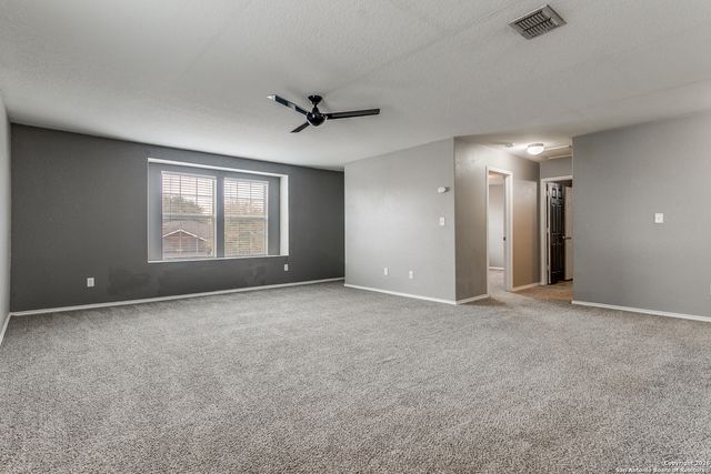 12118 Amber Vista, San Antonio, TX 78254